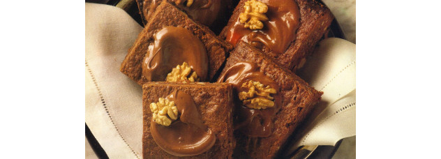 Brownies