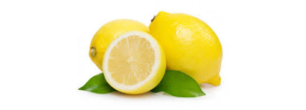 Jus de Citron